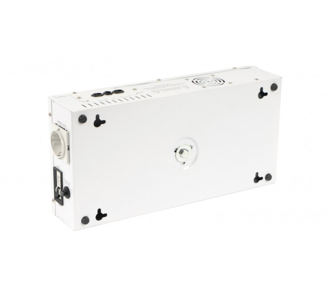 Cтабилизатор напряжения RAPAN ST-5000
