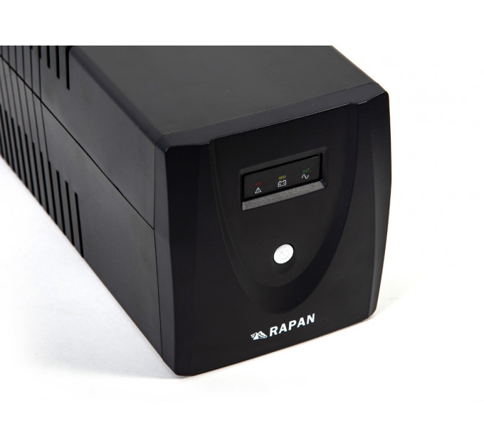 Источник бесперебойного питания RAPAN-UPS 1000