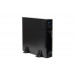 Источник бесперебойного питания RAPAN-UPS 1000-RACK-IN-2X9