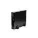 Источник бесперебойного питания RAPAN-UPS 1000-RACK-IN-2X9