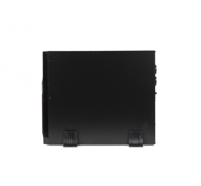 Источник бесперебойного питания RAPAN-UPS 1000-RACK-IN-2X9