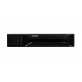 Источник бесперебойного питания RAPAN-UPS 1000-RACK-IN-2X9