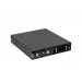 Источник бесперебойного питания RAPAN-UPS 1000-RACK-IN-2X9