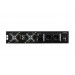 Источник бесперебойного питания RAPAN-UPS 1000-RACK-IN-2X9