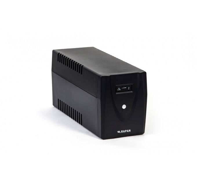 Источник бесперебойного питания RAPAN-UPS 1500