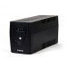 Источник бесперебойного питания RAPAN-UPS 1500