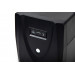 Источник бесперебойного питания RAPAN-UPS 1500