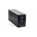 Источник бесперебойного питания RAPAN-UPS 3000