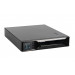 Источник бесперебойного питания RAPAN-UPS 3000-RACK-IN-4X9-E