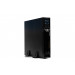 Источник бесперебойного питания RAPAN-UPS 3000-RACK-IN-4X9-E