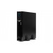 Источник бесперебойного питания RAPAN-UPS 3000-RACK-IN-4X9-E