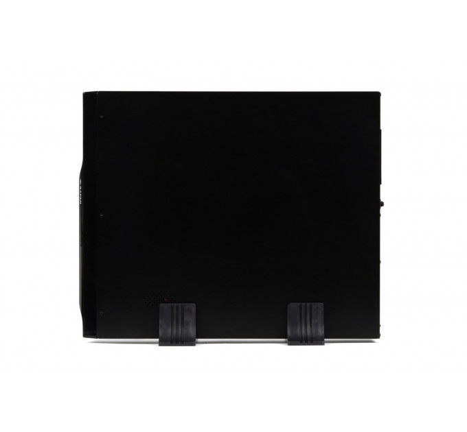Источник бесперебойного питания RAPAN-UPS 3000-RACK-IN-4X9-E