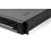 Источник бесперебойного питания RAPAN-UPS 3000-RACK-IN-4X9
