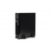 Источник бесперебойного питания RAPAN-UPS 3000-RACK-IN-4X9