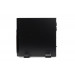 Источник бесперебойного питания RAPAN-UPS 3000-RACK-IN-4X9