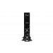 Источник бесперебойного питания RAPAN-UPS 3000-RACK-IN-4X9