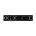 Источник бесперебойного питания RAPAN-UPS 3000-RACK-IN-4X9