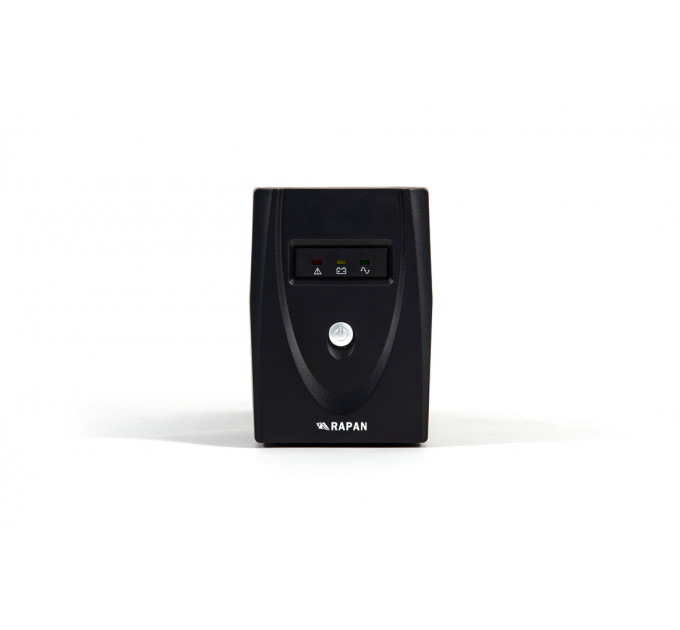 Источник бесперебойного питания RAPAN-UPS 600