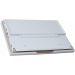 Источник бесперебойного питания СКАТ-2400И7 исп.5000 (СКАТ ИБП-24/4,5-2x40)