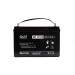 Аккумулятор свинцово-кислотный  SKAT SB 12100