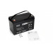 Аккумулятор свинцово-кислотный  SKAT SB 12100