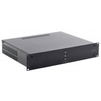 Источник бесперебойного питания СКАТ-1200И7 Rack (СКАТ ИБП-12/5-2x17-RACK)
