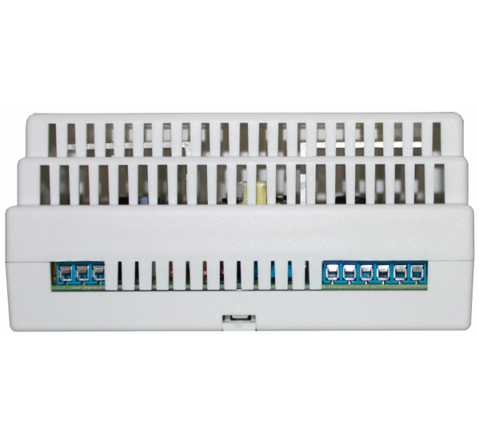 Источник бесперебойного питания СКАТ-1200М DIN (СКАТ ИБП-12/3-DIN)