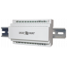 Источник бесперебойного питания СКАТ-1200М DIN (СКАТ ИБП-12/3-DIN)