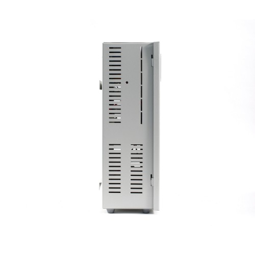 Источник бесперебойного питания СКАТ-1200У2 (СКАТ ИБП-12/11-2x26)