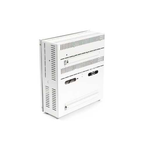 Источник бесперебойного питания СКАТ-1200У2 (СКАТ ИБП-12/11-2x26)