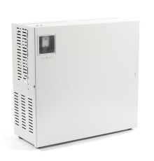 Источник бесперебойного питания СКАТ ИБП-12/24-2X40 (SKAT-V.12DC-24 ИСП. 5000)