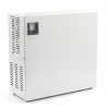 Источник бесперебойного питания СКАТ ИБП-12/24-2X40 (SKAT-V.12DC-24 ИСП. 5000)