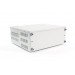 Источник бесперебойного питания СКАТ ИБП-12/24-2X40 (SKAT-V.12DC-24 ИСП. 5000)