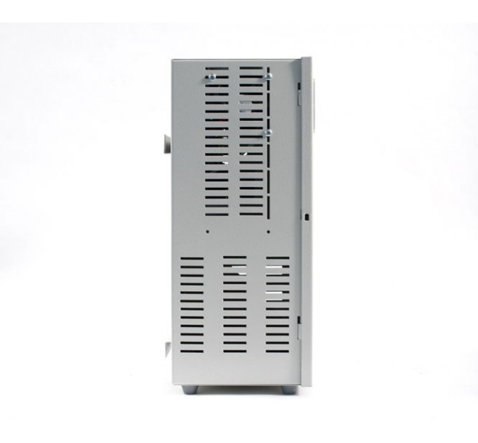 Источник бесперебойного питания СКАТ ИБП-12/24-2X40 (SKAT-V.12DC-24 ИСП. 5000)