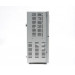 Источник бесперебойного питания СКАТ ИБП-12/24-2X40 (SKAT-V.12DC-24 ИСП. 5000)