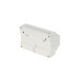 Источник бесперебойного питания SKAT-24-4.0 DIN (СКАТ ИБП-24/4-DIN)