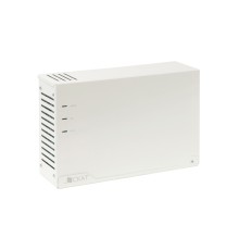 Источник бесперебойного питания СКАТ-2400М (СКАТ ИБП-24/1,5-2x7)
