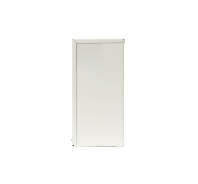 Источник бесперебойного питания СКАТ-2400М (СКАТ ИБП-24/1,5-2x7)