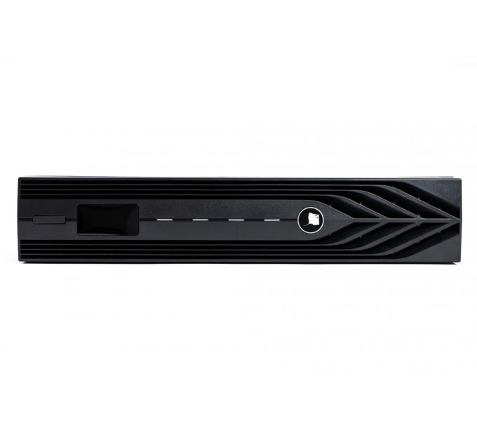 Батарейный блок SKAT BC 72/18S3 RACK