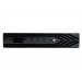 Батарейный блок SKAT BC 24/18S3 RACK
