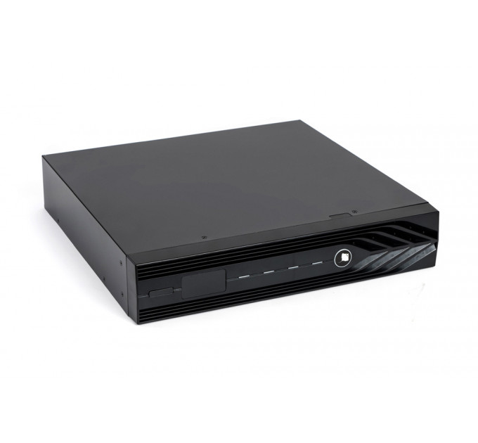 Батарейный блок SKAT BC 72/18S3 RACK