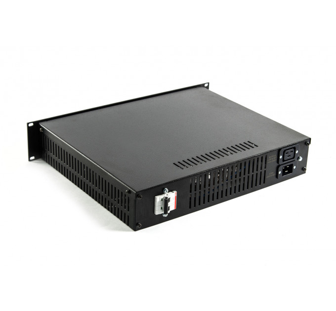Разделительный трансформатор SKAT-GF 3000 RACK