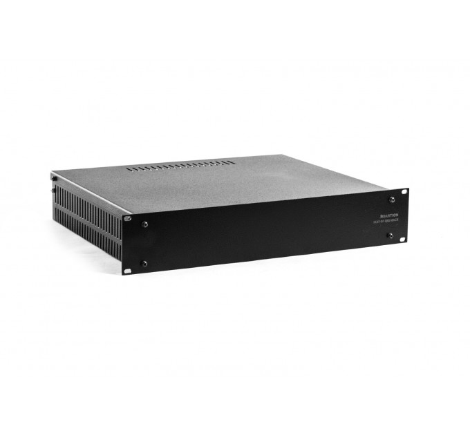 Разделительный трансформатор SKAT-GF 3000 RACK