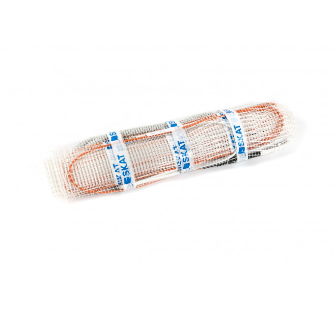 Нагревательный мат SKAT HT MAT-4,0-640