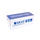 Нагревательный мат SKAT HT MAT-7,0-1120