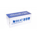 Нагревательный мат SKAT HT MAT-9,0-1440