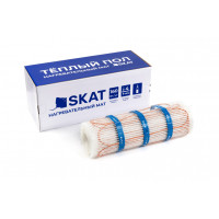 Нагревательный мат SKAT HT MAT-2,0-320