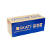 Нагревательный мат SKAT HT MAT-9,0-1620 PRO