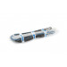 Нагревательный мат SKAT HT MAT-2,5-450 PRO