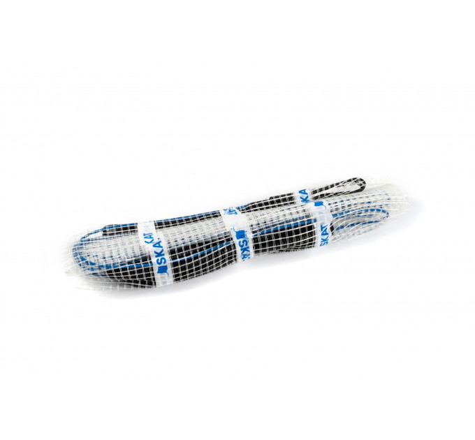 Нагревательный мат SKAT HT MAT-3,0-540 PRO